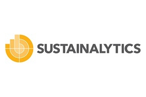 Sustainalytics 300x200