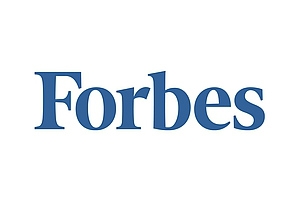 Forbes 300x200