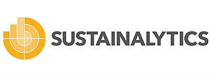 Logo_Sustainalytics 300x110