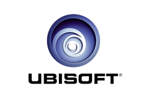 Ubisoft 300x200