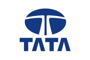 Tata-Group 300x200