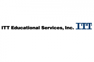 ITT-Educational-Services-Inc.300x200