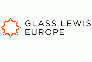 GL_Europe_Logo_horizontal 300x202