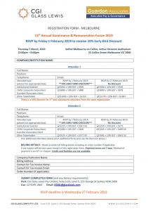 cgi registration forms lewis glass remuneration governance forums