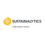 Sustainalytics_Logo